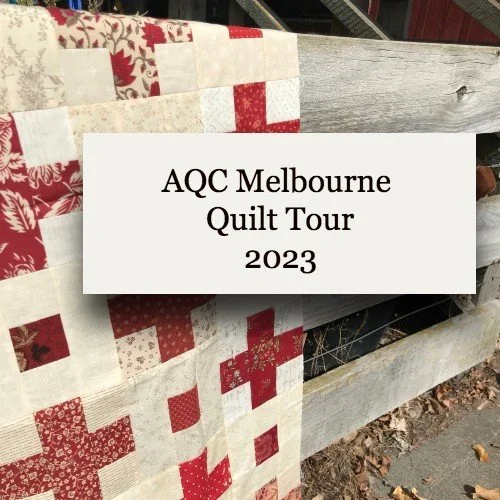 100%の保証 MASU 21AW PSYCHEDELIC QUILTING BLOUSON ブルゾン - www